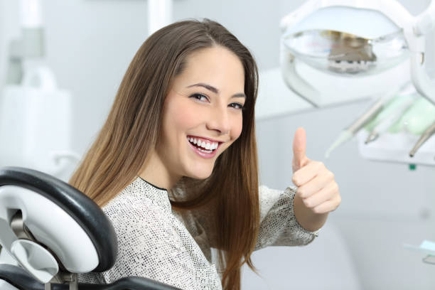 Best Preventive Dentistry  in Ladera Ranch, CA